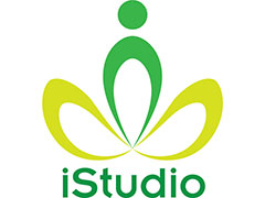 iStudio